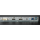 Nec MultiSync EA275UHD czarny - 366169 - zdjęcie 6